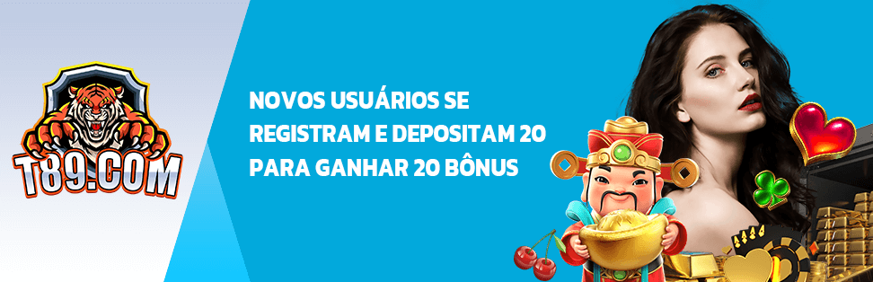 apostas de jogos que rendem 50